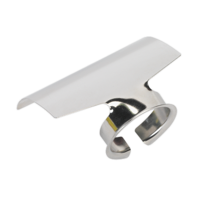 Sealey HS107K.28 Deflector for HS105 & HS107K