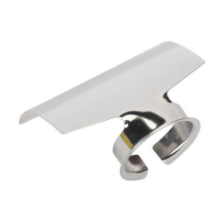 Sealey HS107K.28 Deflector for HS105 & HS107K