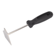Sealey HS107K.30 Scraper for HS105 & HS107K