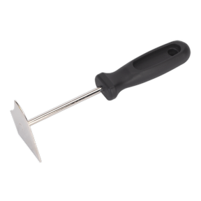 Sealey HS107K.30 Scraper for HS105 & HS107K