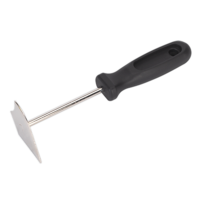 Sealey HS107K.30 Scraper for HS105 & HS107K