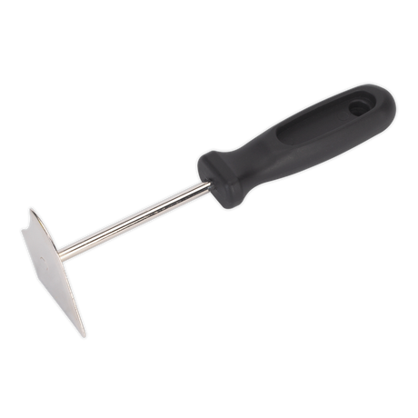 Sealey HS107K.30 Scraper for HS105 & HS107K