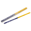 Sealey HSB/10VP Bi-Metal Hacksaw Blade 18/24/32tpi Vari-Pitch 300mm - Pack of 10