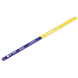 Sealey HSB1018 HSS Bi-Metal Hacksaw Blade 18tpi 300mm - Pack of 10
