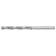 Sealey HSS1.5 HSS Twist Drill Bit 1.5mm x 30mm