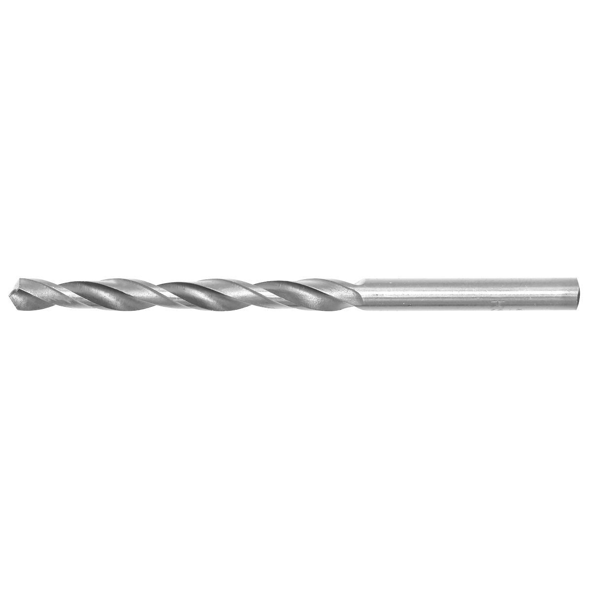 Sealey HSS1.5 HSS Twist Drill Bit 1.5mm x 30mm