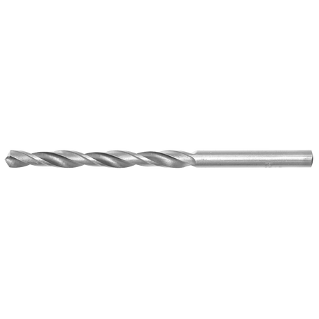 Sealey HSS1.5 HSS Twist Drill Bit 1.5mm x 30mm