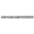 Sealey HSS10.5 HSS Twist Drill Bit 10.5mm x 135mm