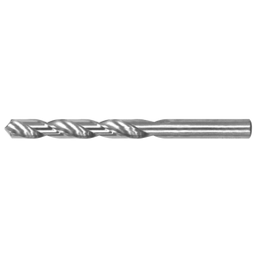Sealey HSS10.5 HSS Twist Drill Bit 10.5mm x 135mm