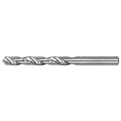 Sealey HSS10.5 HSS Twist Drill Bit 10.5mm x 135mm