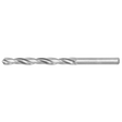 Sealey HSS12 HSS Twist Drill Bit 12mm x 150mm