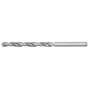 Sealey HSS2.5 HSS Twist Drill Bit 2.5 x 55mm