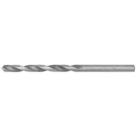 Sealey HSS4.5 HSS Twist Drill Bit 4.5 x 80mm