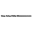 Sealey HSS4 HSS Twist Drill Bit 4 x 75mm