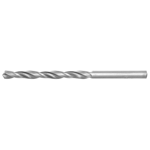 Sealey HSS5.5 HSS Twist Drill Bit 5.5 x 85mm
