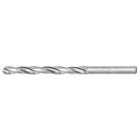 Sealey HSS7 HSS Twist Drill Bit 7 x 105mm