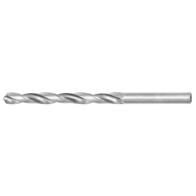 Sealey HSS7 HSS Twist Drill Bit 7 x 105mm