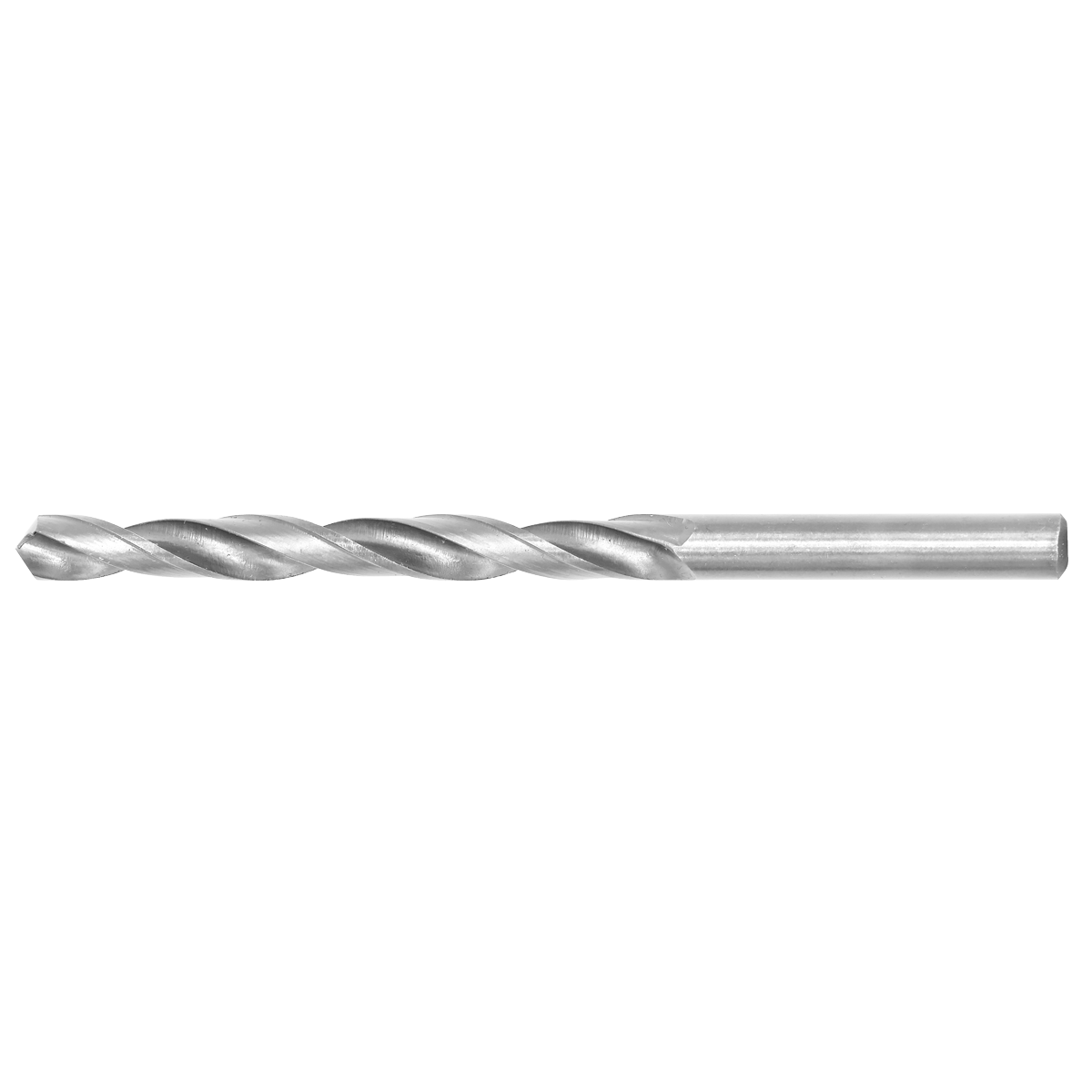 Sealey HSS8.5 HSS Twist Drill Bit 8.5 x 115mm