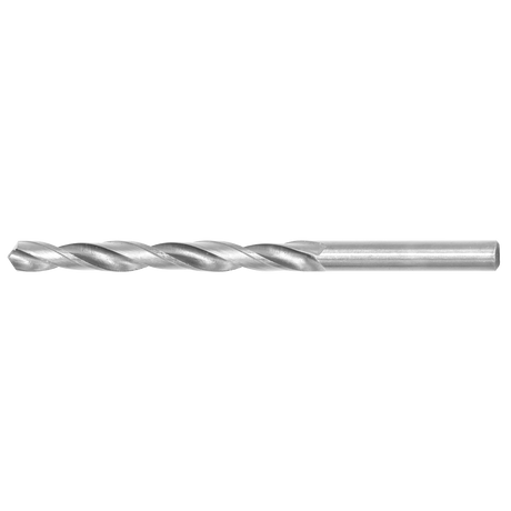 Sealey HSS9.5 HSS Twist Drill Bit 9.5 x 125mm