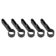 Sealey HT01SC Safety Helmet Head Torch Clips