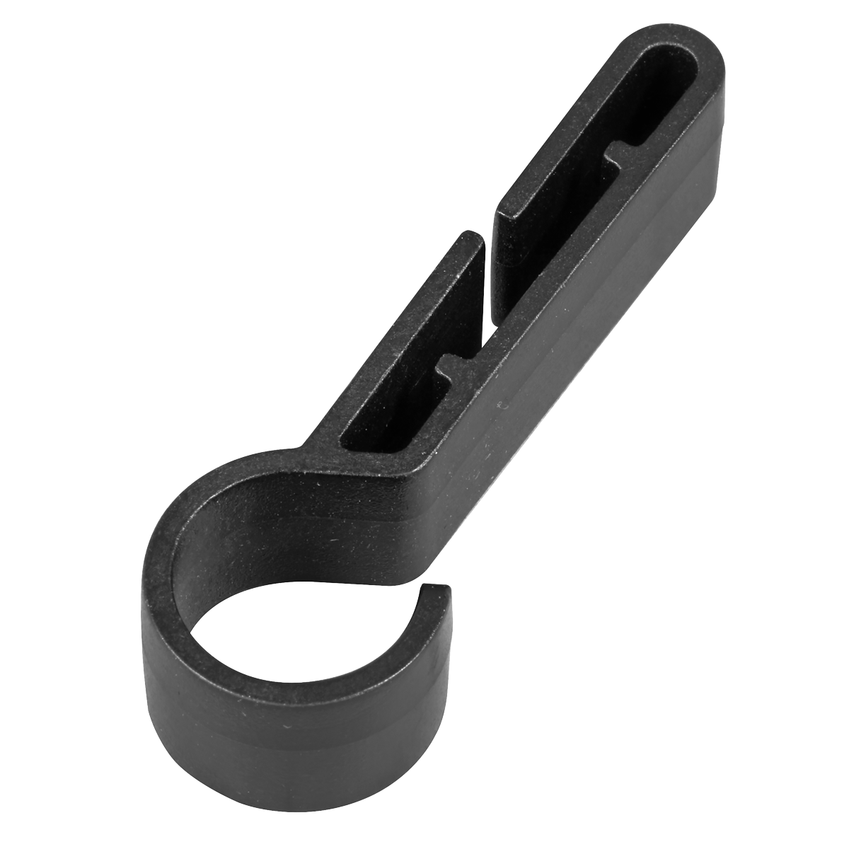 Sealey HT01SC Safety Helmet Head Torch Clips - additional view 4
