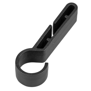Sealey HT01SC Safety Helmet Head Torch Clips - additional view 4