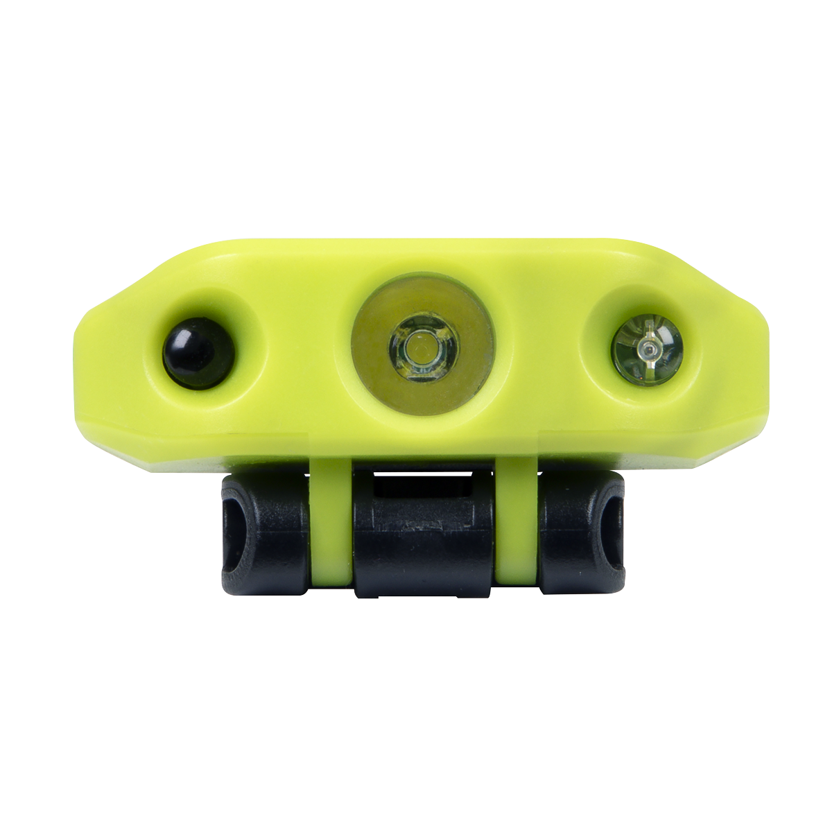 Sealey HT02LED Rechargeable Clip Light with Auto-Sensor 2W & 1.5W SMD LED - additional view 9