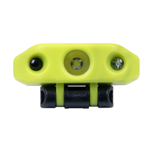 Sealey HT02LED Rechargeable Clip Light with Auto-Sensor 2W & 1.5W SMD LED - additional view 9