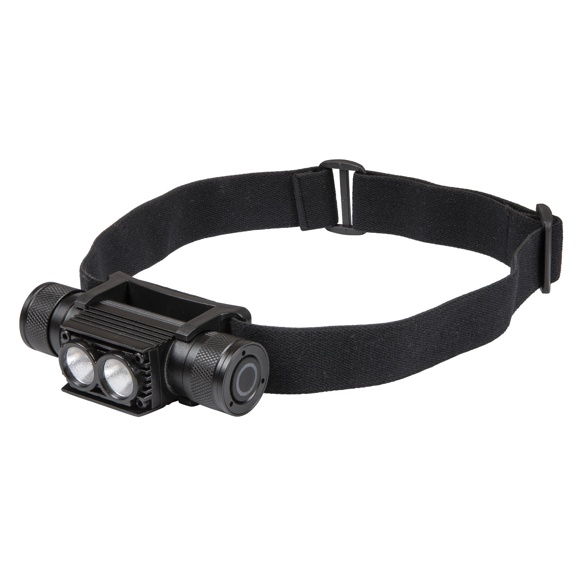 Sealey HT110R Rechargeable Head Torch 10W SMD LED - additional view 10