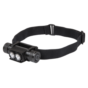Sealey HT110R Rechargeable Head Torch 10W SMD LED - additional view 10