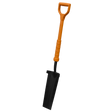 Sealey HVCT03 Insulated Newcastle Drainer Shovel