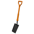 Sealey HVCT05 Insulated Trenching Spade