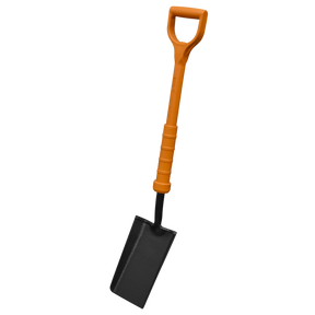 Sealey HVCT05 Insulated Trenching Spade