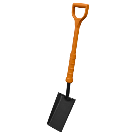 Sealey HVCT05 Insulated Trenching Spade