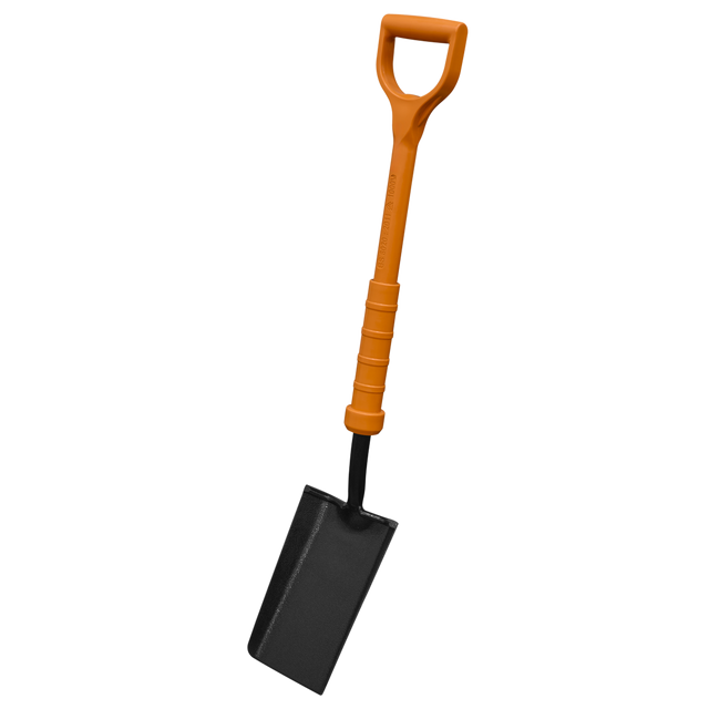 Sealey HVCT05 Insulated Trenching Spade