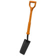 Sealey HVCT06 Insulated Cable Laying Spade