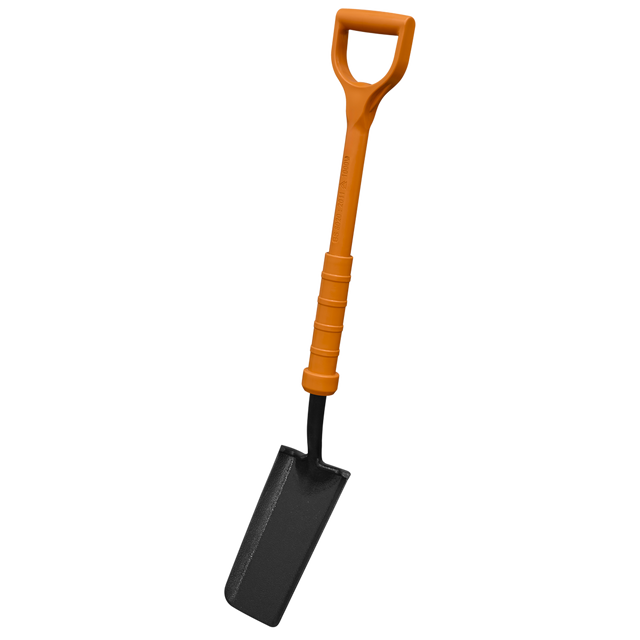 Sealey HVCT06 Insulated Cable Laying Spade