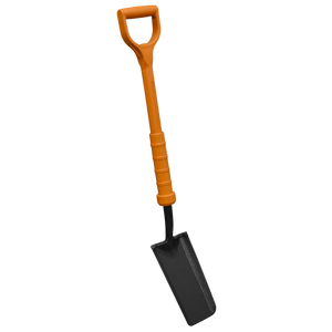 Sealey HVCT06 Insulated Cable Laying Spade - additional view 2