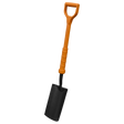 Sealey HVCT08 Insulated Grafting Spade