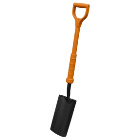 Sealey HVCT08 Insulated Grafting Spade