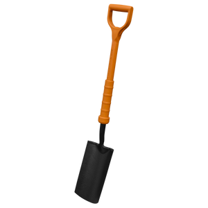 Sealey HVCT08 Insulated Grafting Spade
