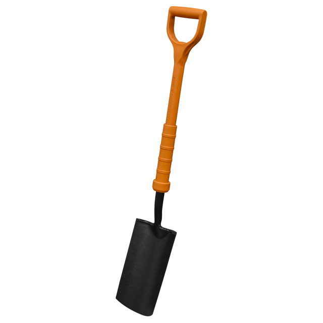 Sealey HVCT08 Insulated Grafting Spade