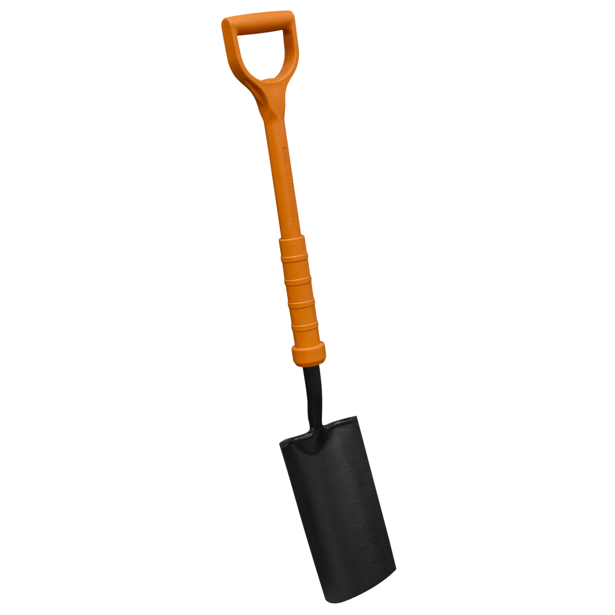 Sealey HVCT08 Insulated Grafting Spade - additional view 2