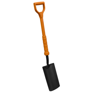 Sealey HVCT08 Insulated Grafting Spade - additional view 2