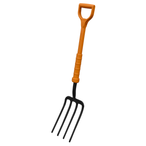 Sealey HVCT09 Insulated Trench Fork