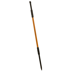 Sealey HVCT10 Insulated Chisel & Point Pry Bar - additional view 2