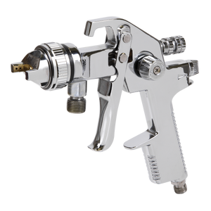 Sealey HVLP-79/P1 Spray Gun 1.7mm Set-Up for HVLP-79/P