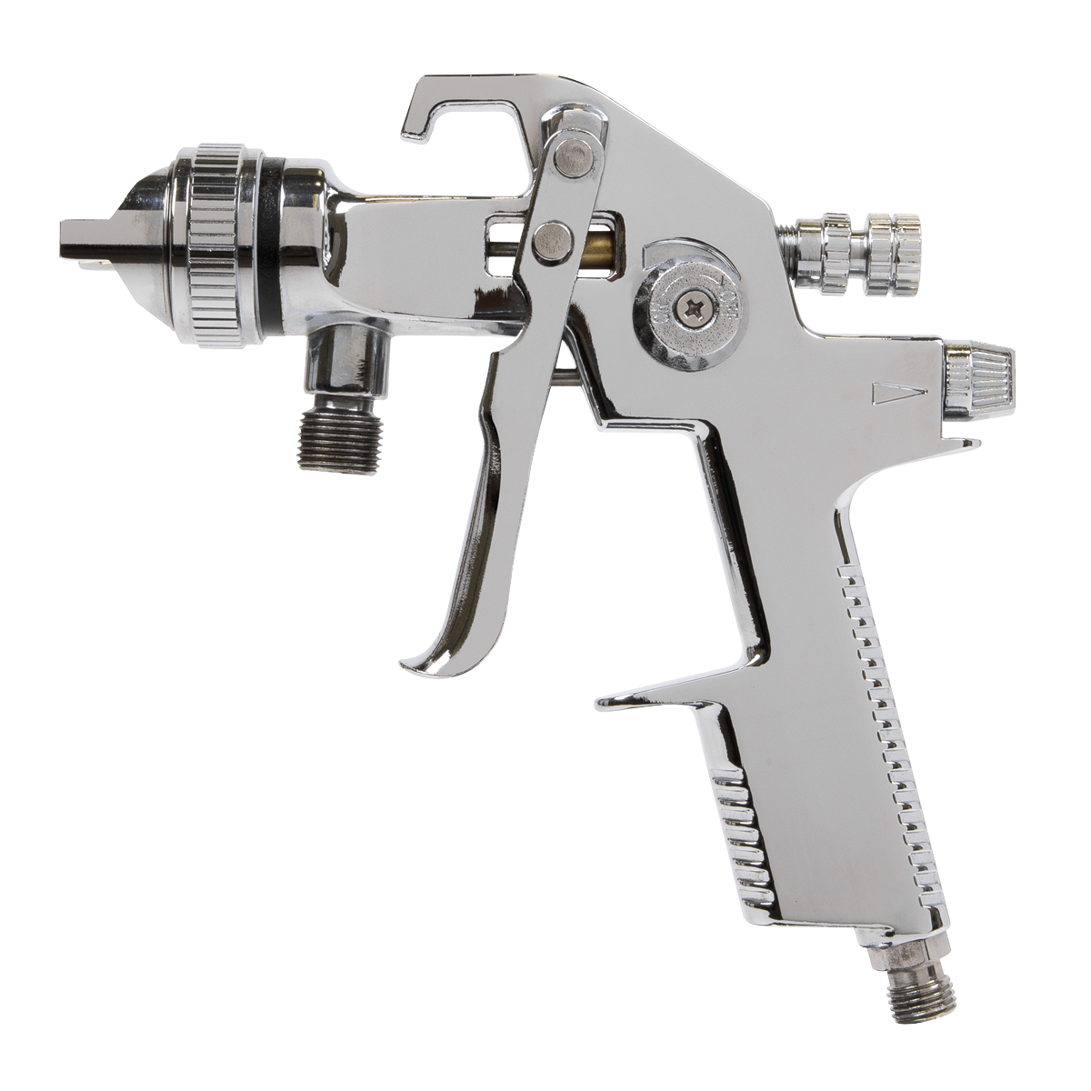 Sealey HVLP-79/P1 Spray Gun 1.7mm Set-Up for HVLP-79/P - additional view 3