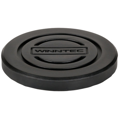 WINNTEC® 09816 Replacement Saddle Pad