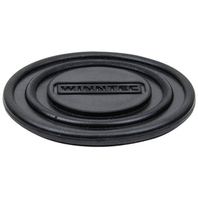 WINNTEC® 09823 Replacement Saddle Pad